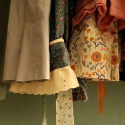 عکس ‌ ‌ ‌ ‌ ‌ ‌ ‌ ‌ ‌ ‌ ‌ ‌ ‌ ‌