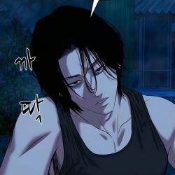 عکس 12઒઒઒to઒઒઒12