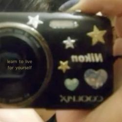 عکس  ‌ ‌ 💭