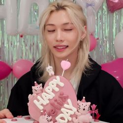 عکس 𝙷𝙱𝙳 𝚕𝚒𝚝𝚝𝚕𝚎 𝚌𝚑𝚒𝚌𝚔