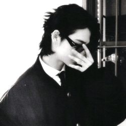 عکس Flower and nightingale friends