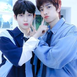 عکس friends birthday