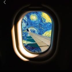 عکس نقاشی .....