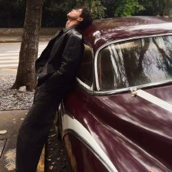 عکس 𝘣𝘶𝘴𝘺 𝘭𝘪𝘧𝘦