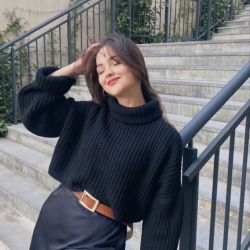 عکس ℳ𝒴 𝒸𝒶ℓ𝓂 𝓈ℯ𝒶