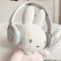 عکس 닐리아의 집