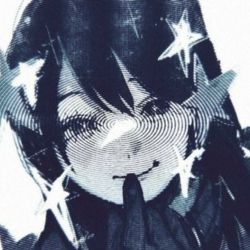 عکس 𝐿𝑒𝑣𝑒𝑙