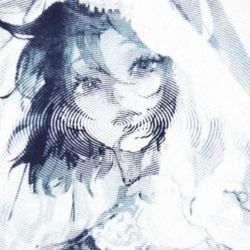 عکس 𝑁𝑒𝑣𝑒𝑟 𝑑𝑖𝑒𝑠