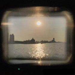 عکس 𝗇𝗈𝗌𝗍𝖺𝗅𝗀𝗂𝖾