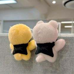 عکس نیلؤفࢪ سُرخ؛