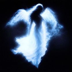 عکس 𝗣ure an𝗴𝗹e