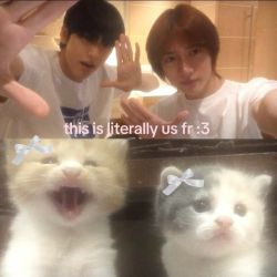 عکس Te quiero pa' mí