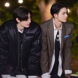 عکس 𝖿︎𝗈𝗋 𝗌𝗎 𝗓︎𝗂𝗓︎𝗂