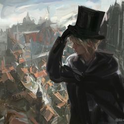 عکس .Ｌｏｓｔ.