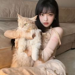 عکس ♡Chocolate _ Vanilla♡