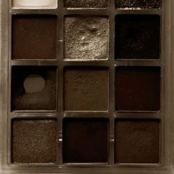 عکس ‌                 n𝗈𝗄𝖾݁ꨲ𝗇 ݁𝗆𝗂𝗋𝗋⃘𝗈𝗋‌                  ‌