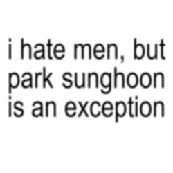 عکس lðvê hïm 𖹭