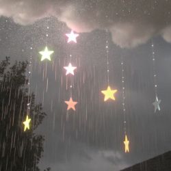 عکس 𝗌𝗍☆𝗋‌‌‌