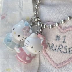 عکس 𐀔 ‌‌  ‌  ‌