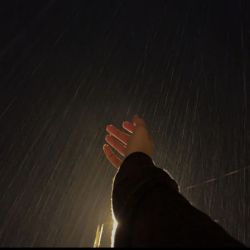 عکس ܢ̣ܫ̇ض ܣߊ‌ܨ ܟܿߊ‌ܩوܚ݅ܓ