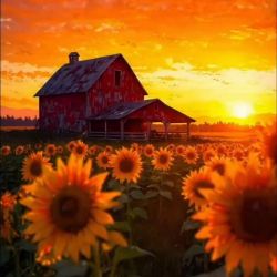 عکس حالتون چطوره؟