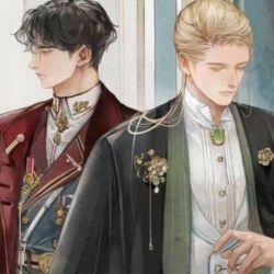 عکس هم اکنون زمان انتخاب است...!