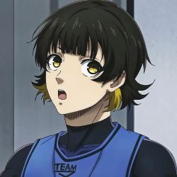 عکس 🌼‌‌‌‌‌