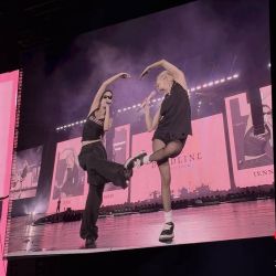 عکس ایده موقواممممم🎀✨️