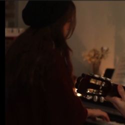 عکس یوتوبر....