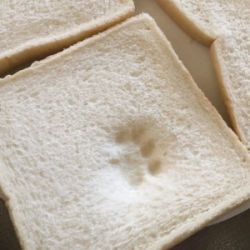 عکس ᑲ𝘆 ₥y si𝗱ꫀ