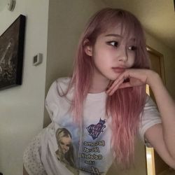 عکس ‌ ‌ ‌ ‌  ‌ ‌ ‌ ‌ ‌‌ ‌ ‌ ‌ ‌ ‌