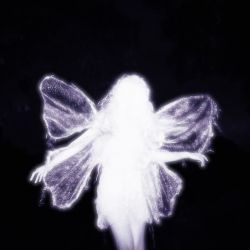 عکس !Pretťy girl