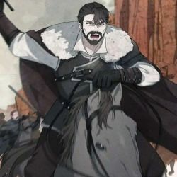 عکس گروه نویسندگی NH