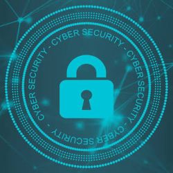 عکس سازمان HHH