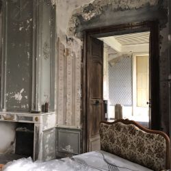 عکس di nuovo solo