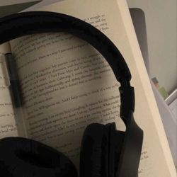 عکس 🜼🝳?𝑴𝒚 𝒑𝒐𝒔𝒕𝒔