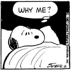 عکس 3:Drowning in everything about him