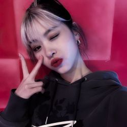 عکس کدوم آهنگ ایتزی؟🩷