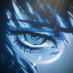 عکس 𝖬𝗒 𝖻𝗅𝗎𝖾 𐙚