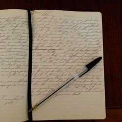 عکس ٭Fᵣₑₑ ٭