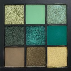 عکس ⏤͟͟͞͞☘︎⏤͟͟͞͞