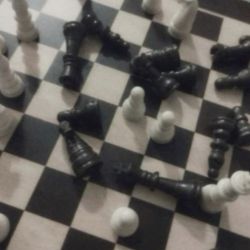 عکس محلی برای عضویت در انجمن نظر🤝