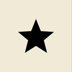 عکس Your favorite ★٭.・💿゜🫙゜・