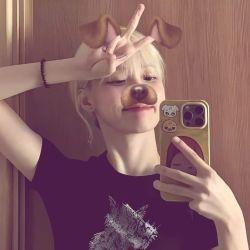 عکس 𝇂whiplash 🗼