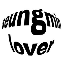 عکس ‌‌‌‌‌‌‌‌‌