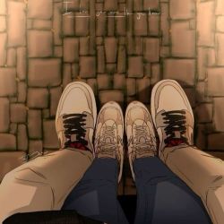 عکس 𝖫𝗂𝖿𝖾‌‌‌‌‌‌‌‌‌‌‌‌‌‌‌‌‌‌‌‌‌‌‌‌‌‌‌‌‌‌‌‌‌‌