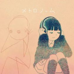 عکس P like pretty