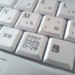 عکس “𝑞𝑢𝒊𝒆𝗍 ˒ 𝐦𝓪𝓳𝙞𝖼”