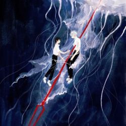 عکس ? 𝑾𝒉𝒊𝒄𝒉 𝒑𝒊𝒄𝒕𝒖𝒓𝒆 𝒊𝒔 𝒃𝒆𝒕𝒕𝒆𝒓