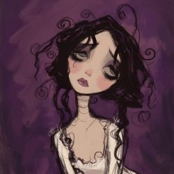 عکس tһᥱ ᥕᥨᥨᥲk ᥆f tһᥱ ᥕᥨᥒd᥆ᥕ ᥕᥲs ᥲ ᥕᥨᥨᥨᥲᥒg ᥟor һᥱr.